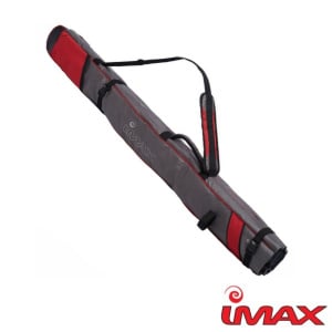 Imax Oceanic Competition Quiver